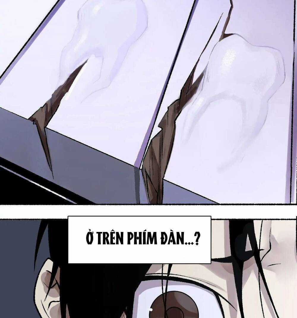 Trinh Thám Vlog - Chapter 6 - Trang 13