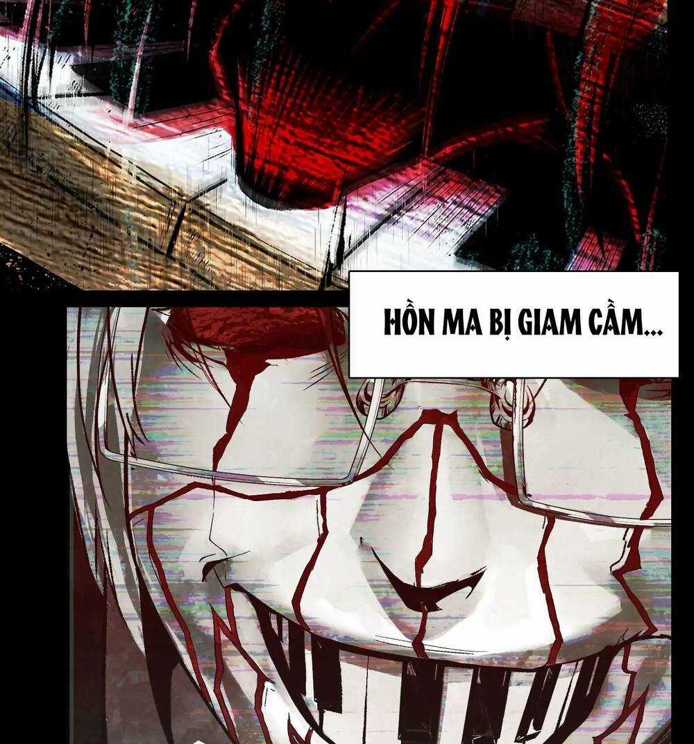 Trinh Thám Vlog - Chapter 6 - Trang 15