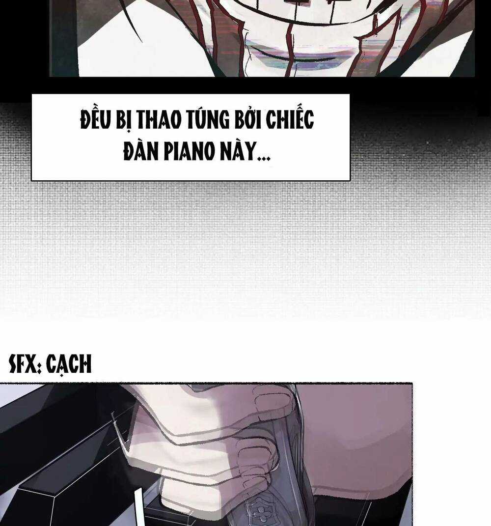 Trinh Thám Vlog - Chapter 6 - Trang 16