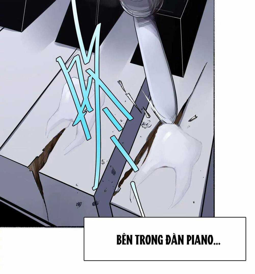 Trinh Thám Vlog - Chapter 6 - Trang 17