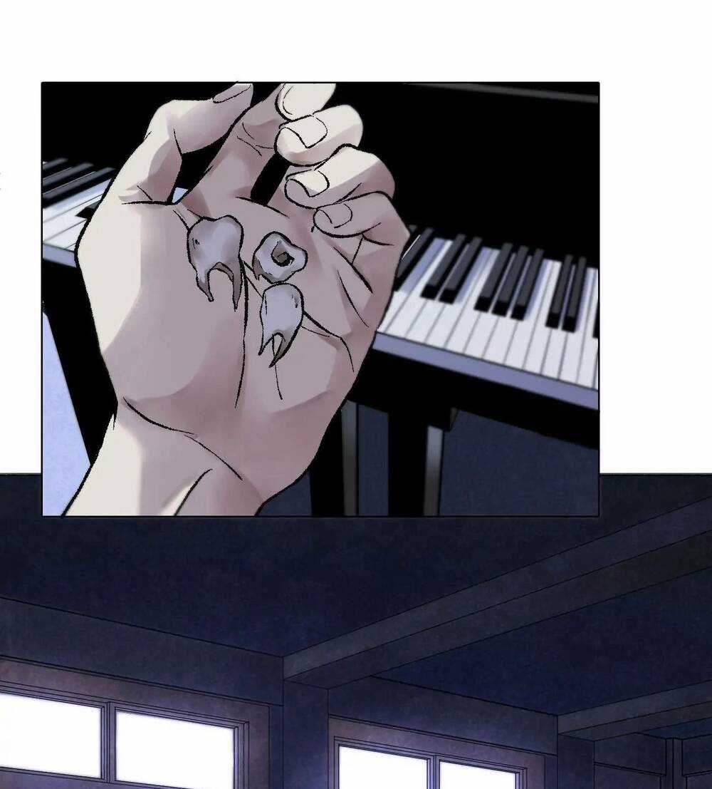 Trinh Thám Vlog - Chapter 6 - Trang 18