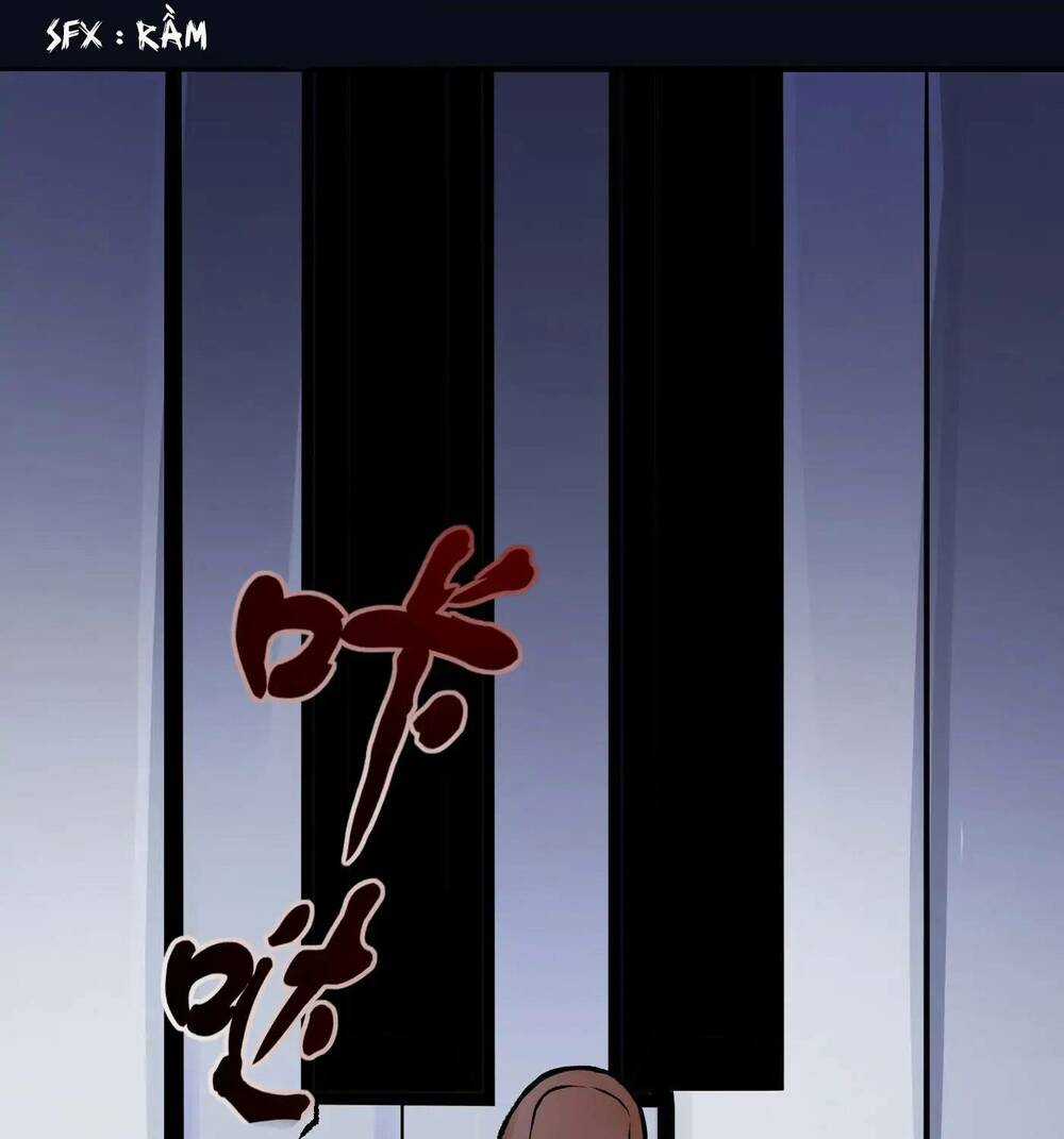 Trinh Thám Vlog - Chapter 6 - Trang 4