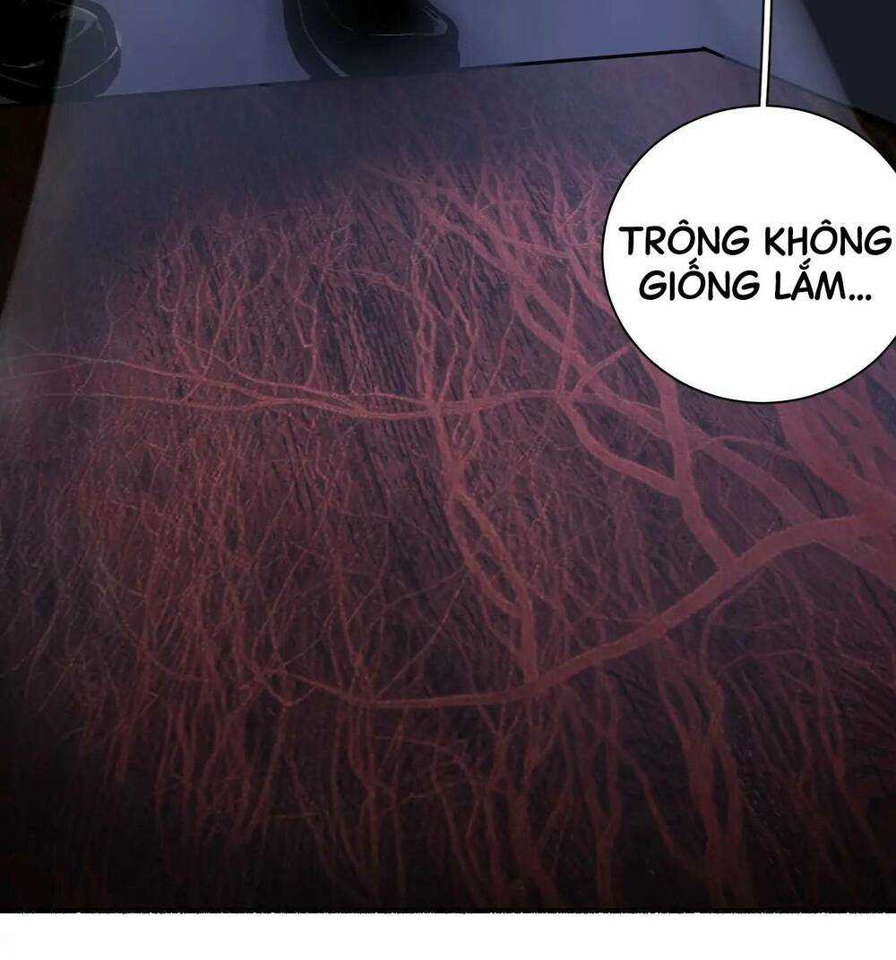 Trinh Thám Vlog - Chapter 6 - Trang 31