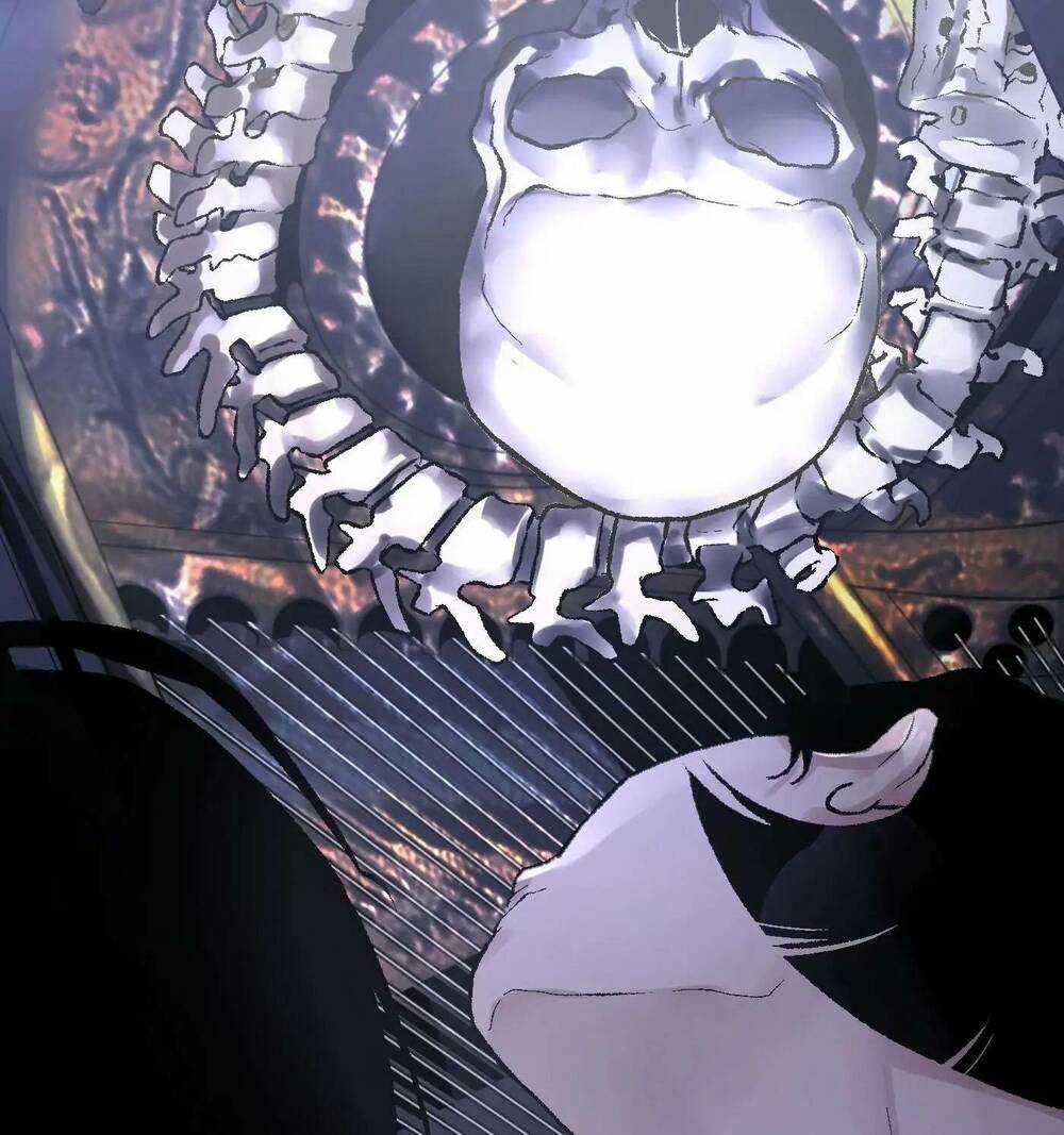 Trinh Thám Vlog - Chapter 6 - Trang 33