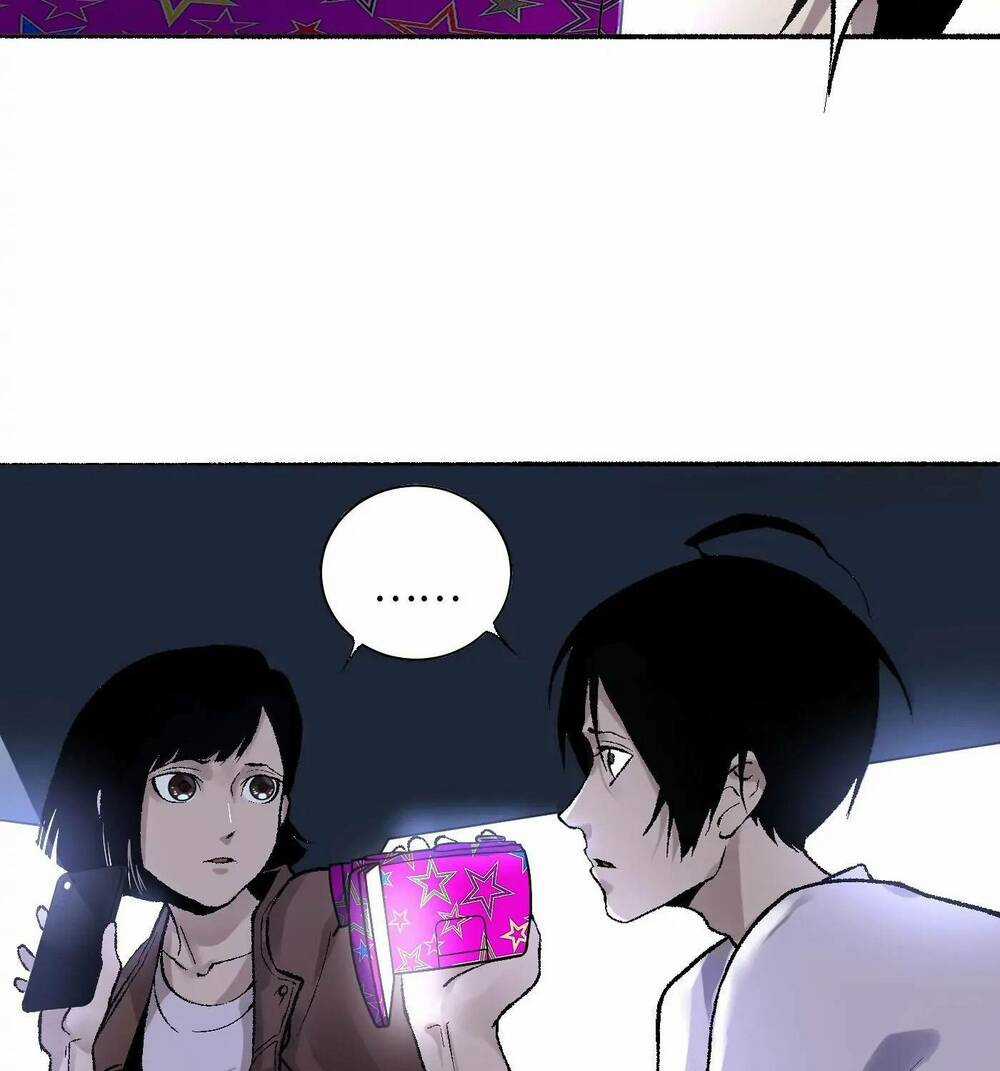 Trinh Thám Vlog - Chapter 6 - Trang 37