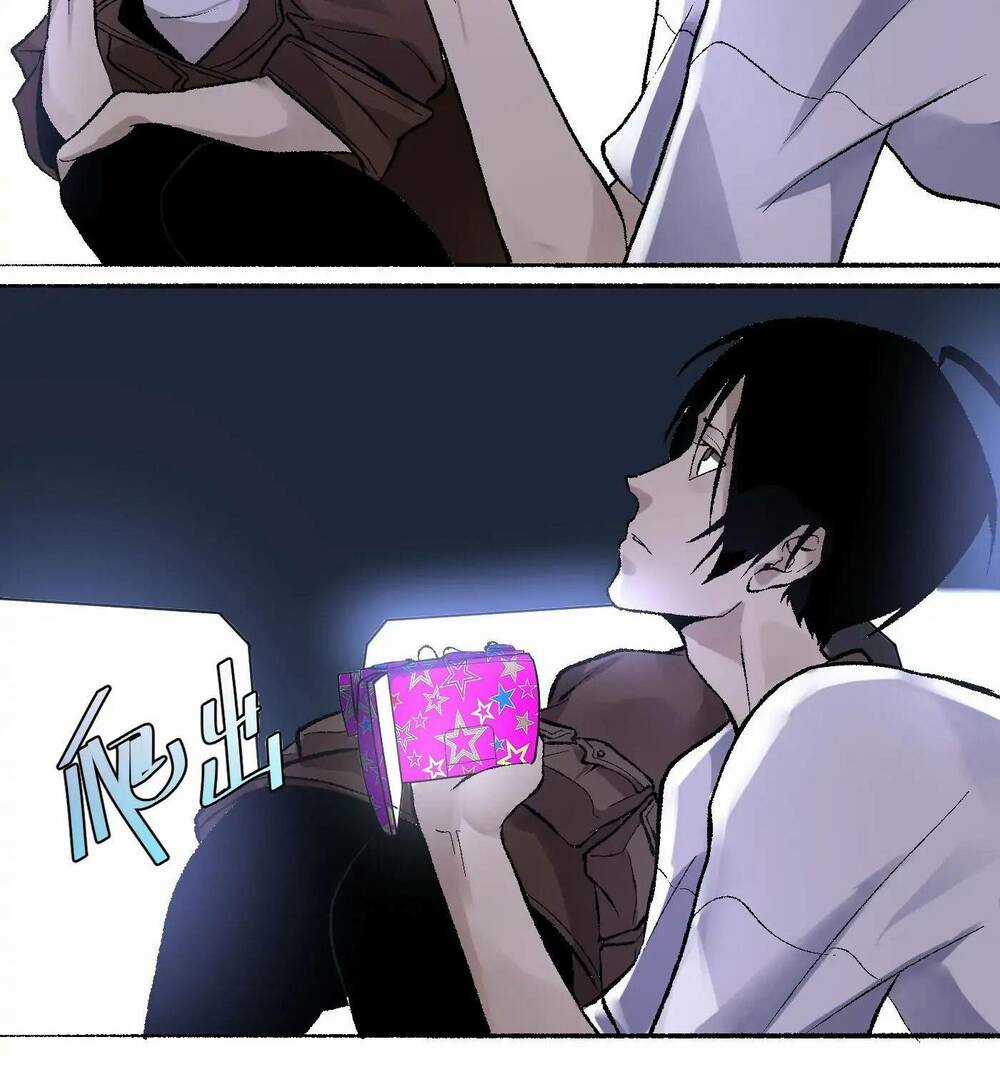 Trinh Thám Vlog - Chapter 6 - Trang 38