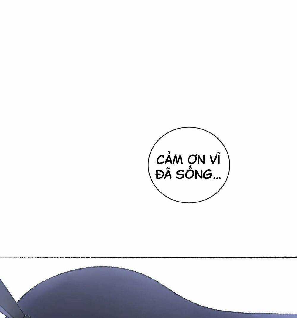 Trinh Thám Vlog - Chapter 6 - Trang 39