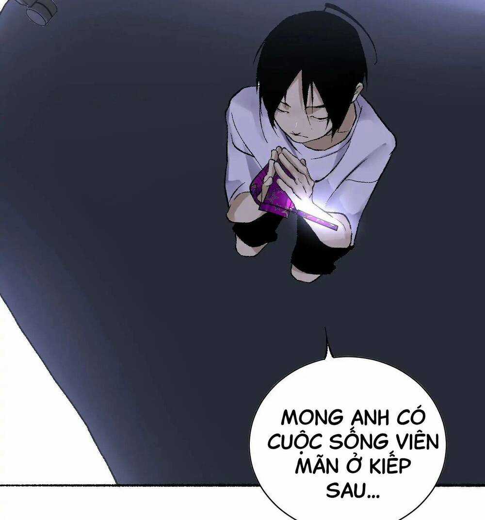 Trinh Thám Vlog - Chapter 6 - Trang 40