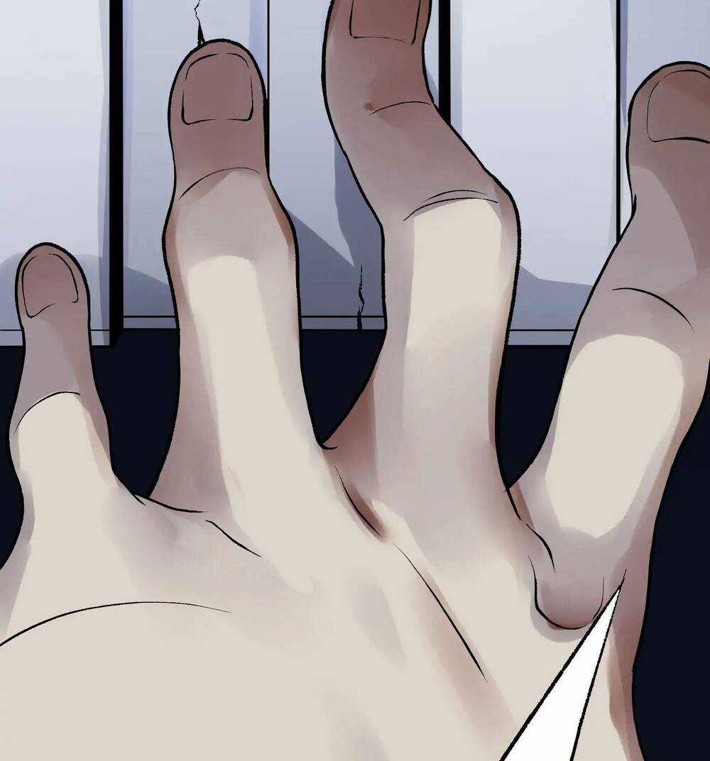 Trinh Thám Vlog - Chapter 6 - Trang 5