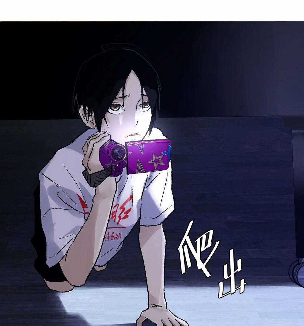 Trinh Thám Vlog - Chapter 6 - Trang 43