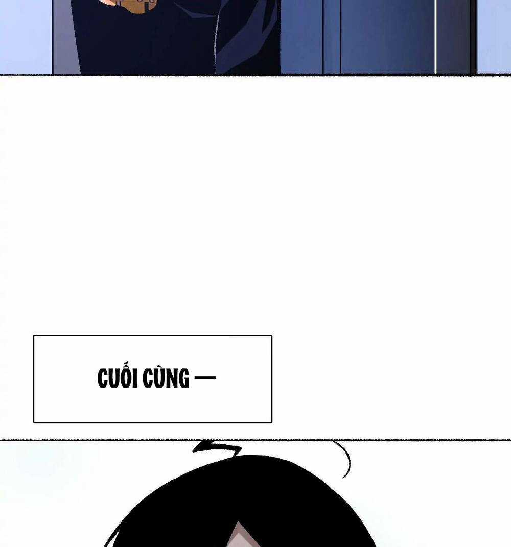 Trinh Thám Vlog - Chapter 6 - Trang 45