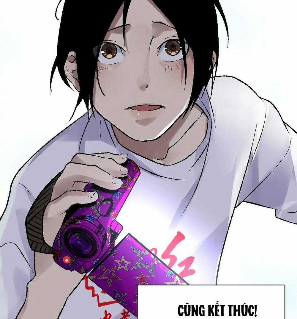 Trinh Thám Vlog - Chapter 6 - Trang 46