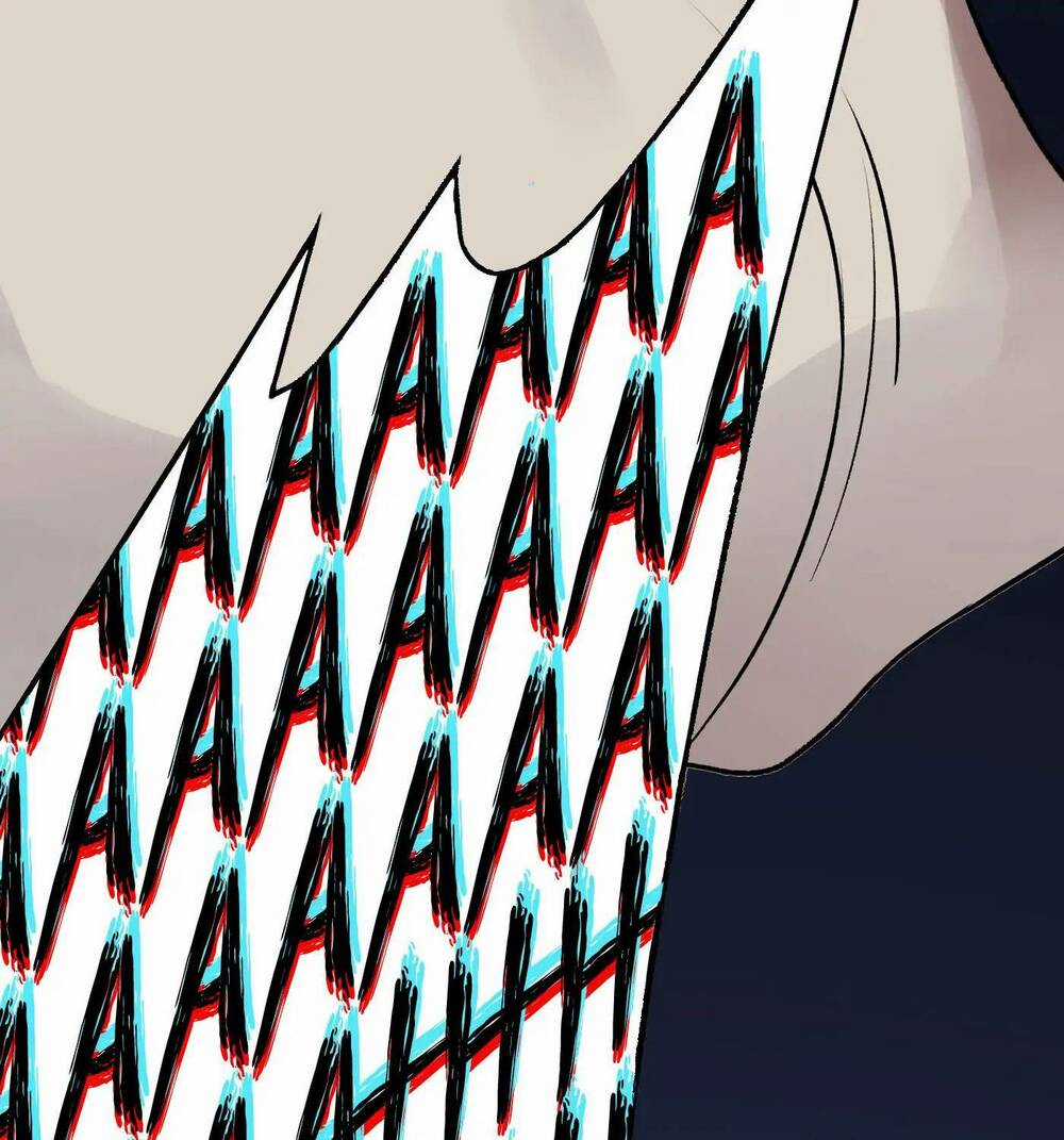 Trinh Thám Vlog - Chapter 6 - Trang 6