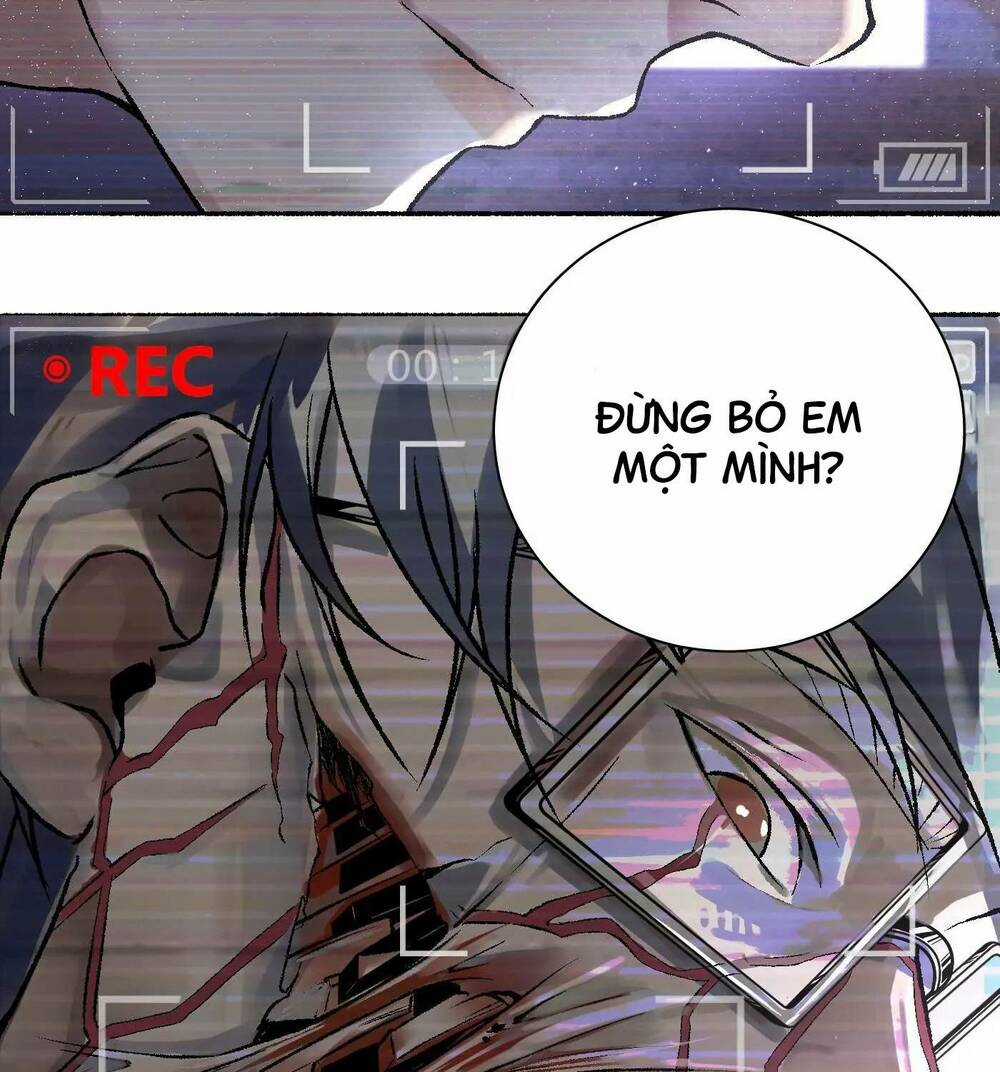 Trinh Thám Vlog - Chapter 6 - Trang 54