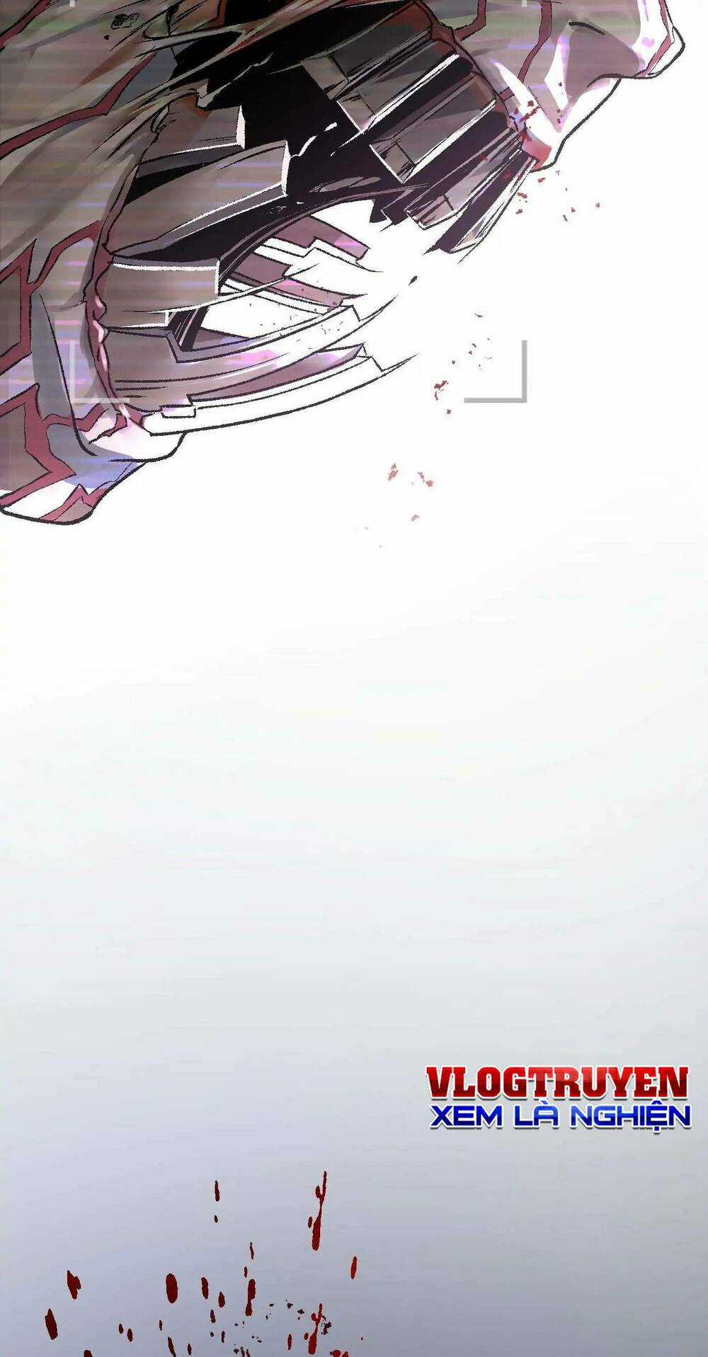 Trinh Thám Vlog - Chapter 6 - Trang 55