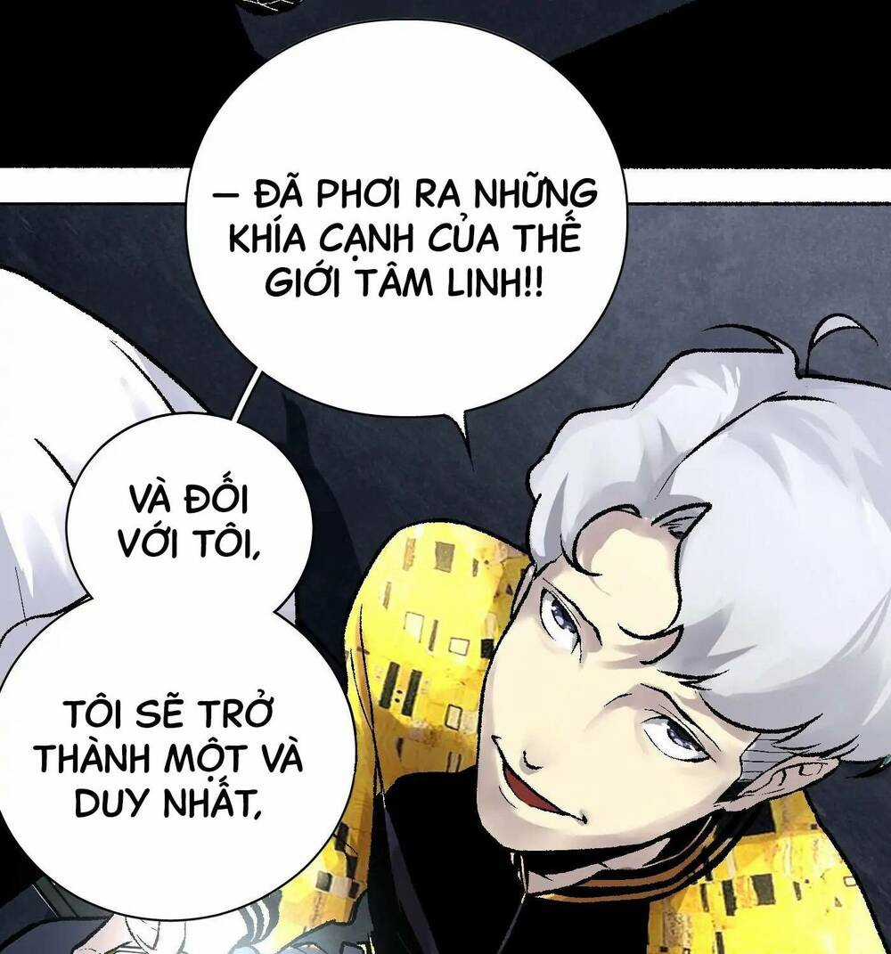 Trinh Thám Vlog - Chapter 6 - Trang 67