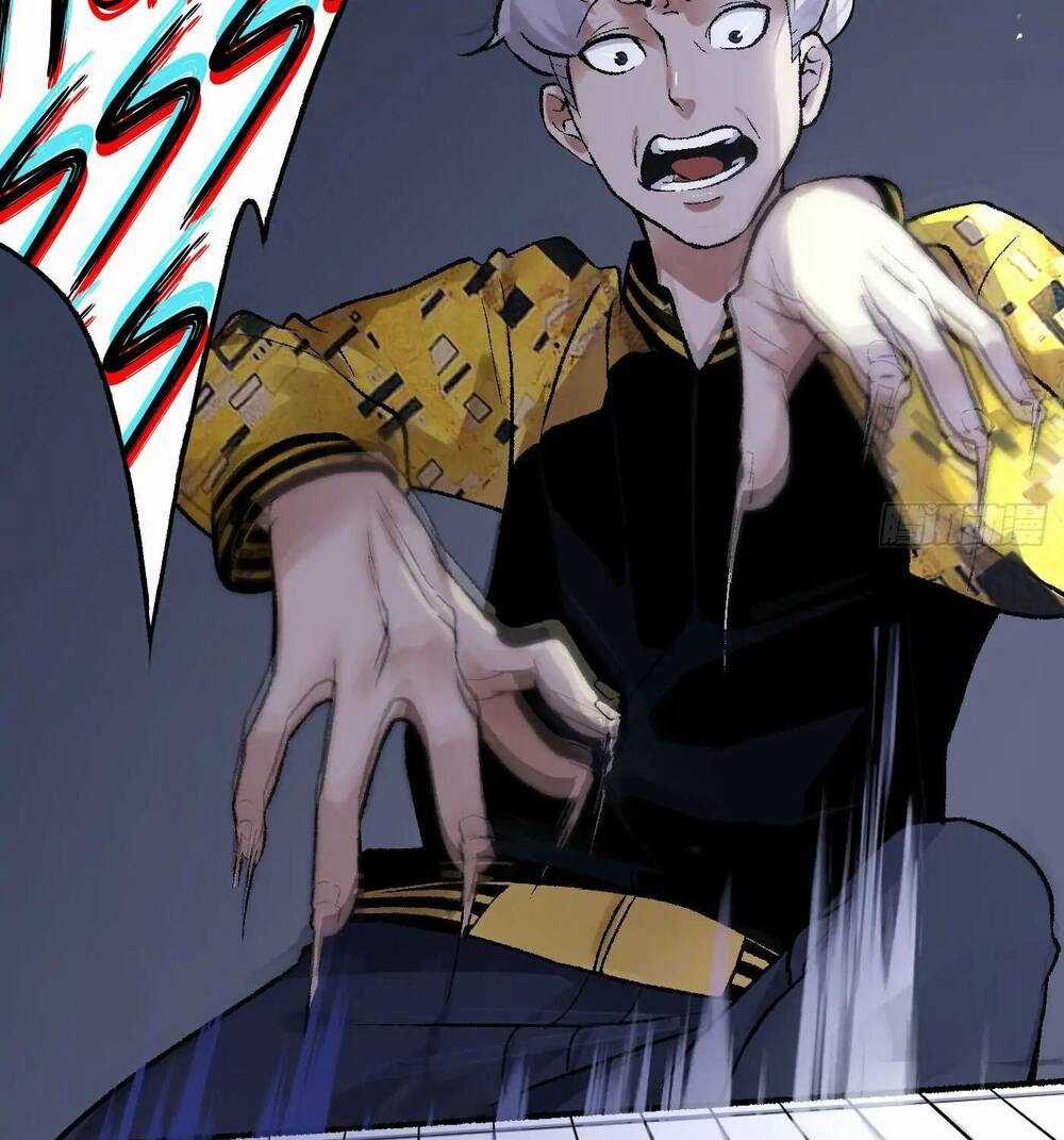 Trinh Thám Vlog - Chapter 6 - Trang 8