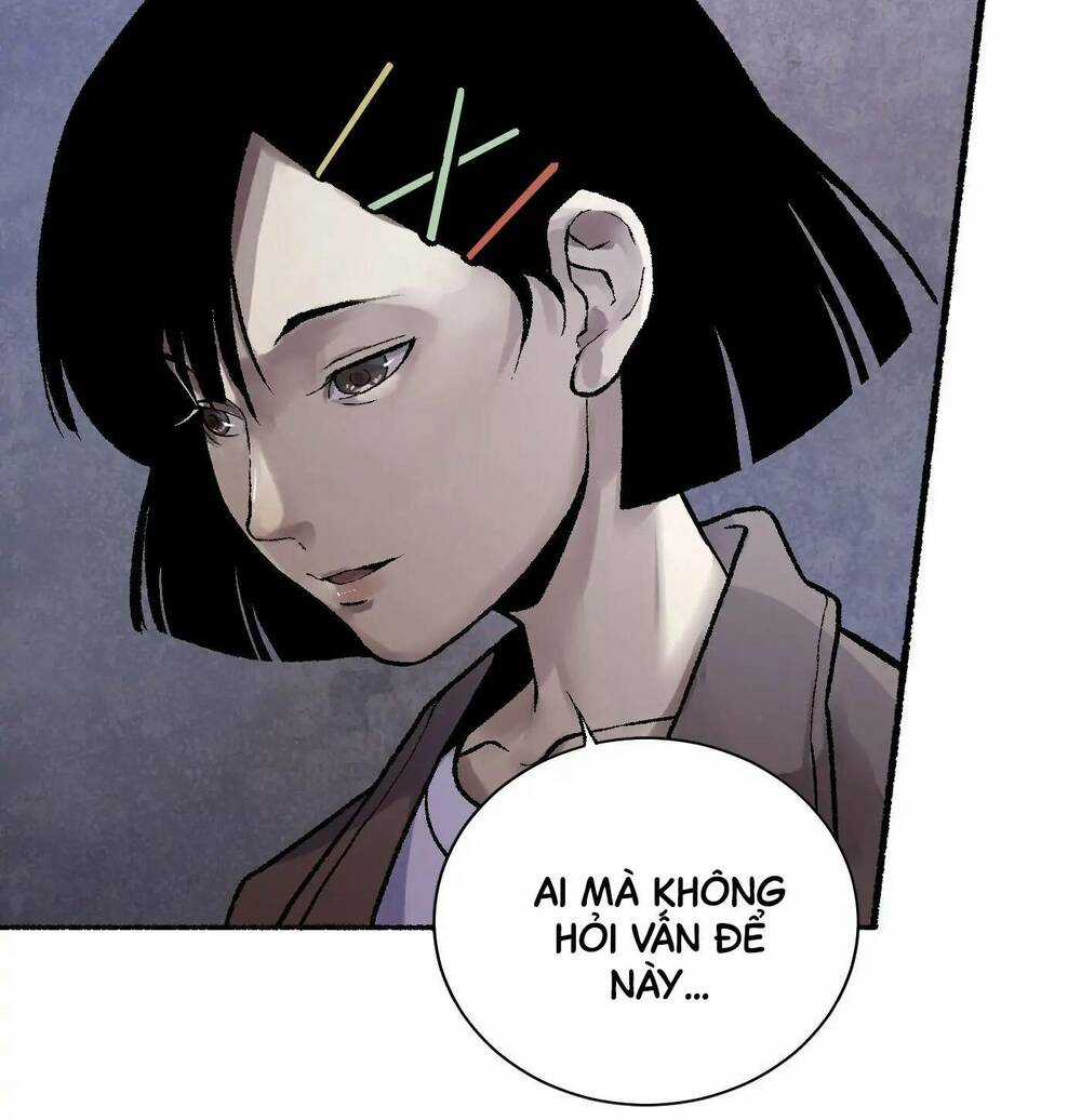 Trinh Thám Vlog - Chapter 6 - Trang 71