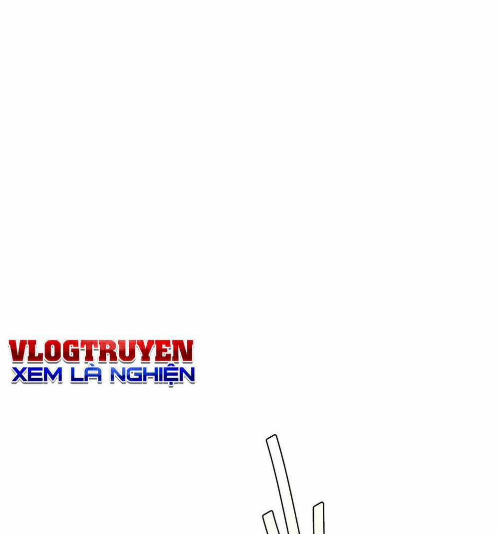 Trinh Thám Vlog - Chapter 6 - Trang 80