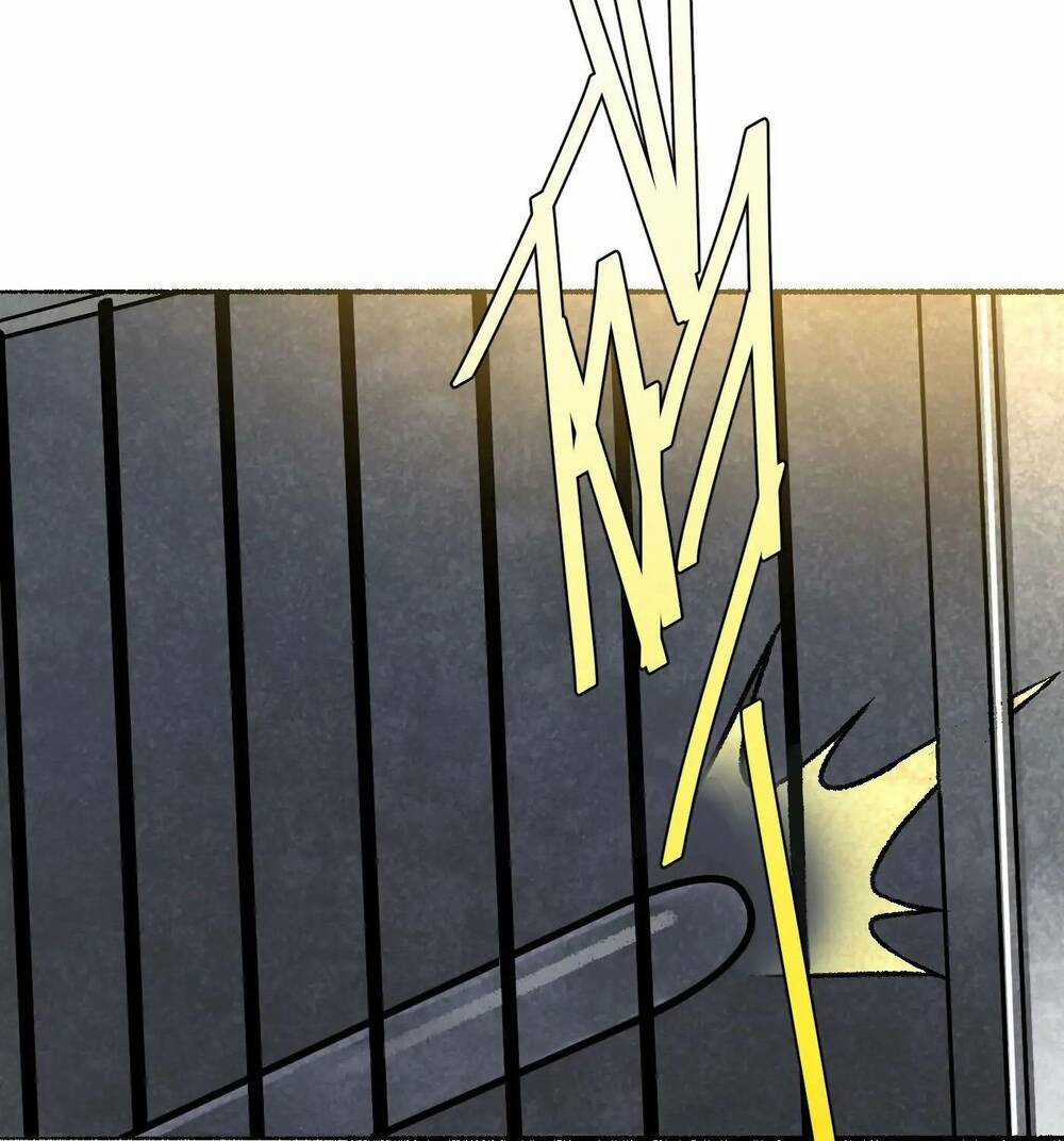 Trinh Thám Vlog - Chapter 6 - Trang 81