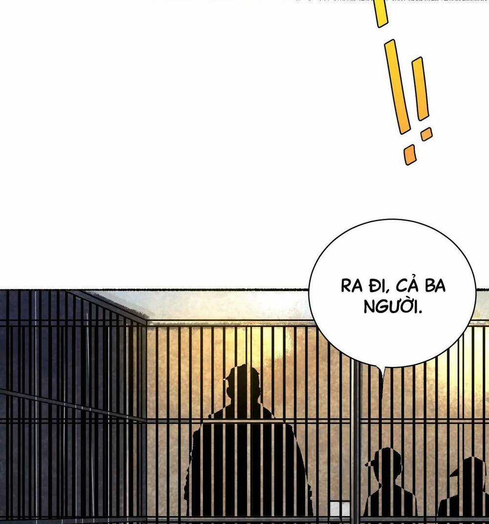 Trinh Thám Vlog - Chapter 6 - Trang 82