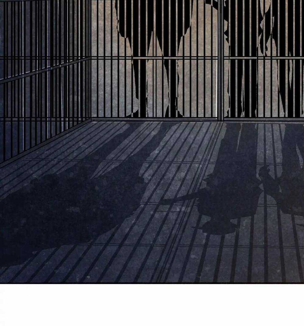 Trinh Thám Vlog - Chapter 6 - Trang 83