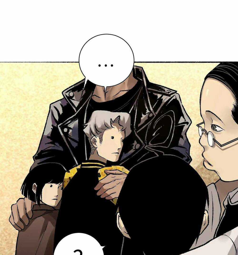 Trinh Thám Vlog - Chapter 6 - Trang 86