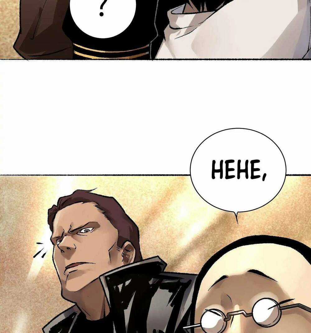 Trinh Thám Vlog - Chapter 6 - Trang 87