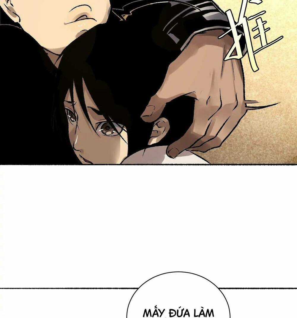 Trinh Thám Vlog - Chapter 6 - Trang 89