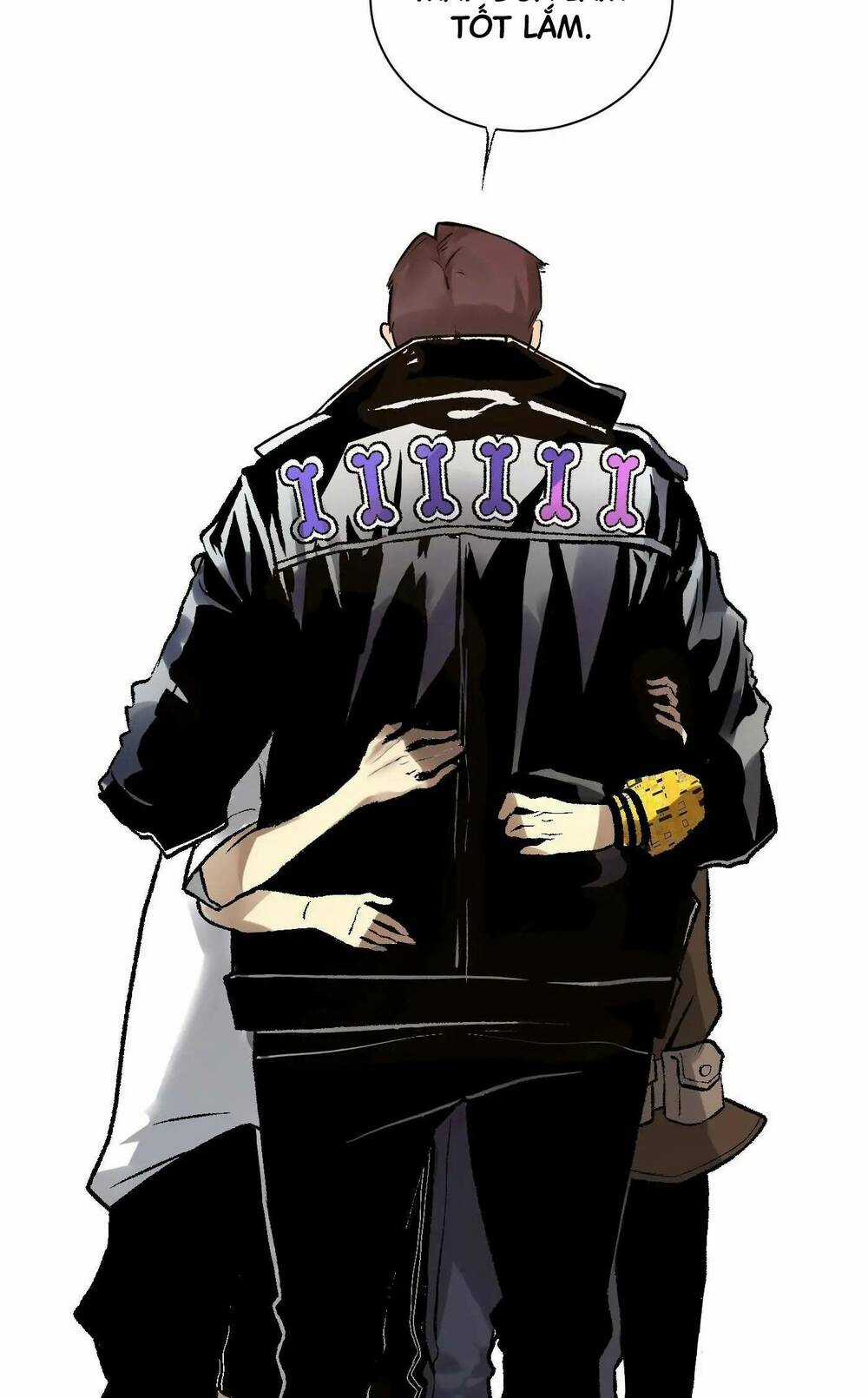 Trinh Thám Vlog - Chapter 6 - Trang 90