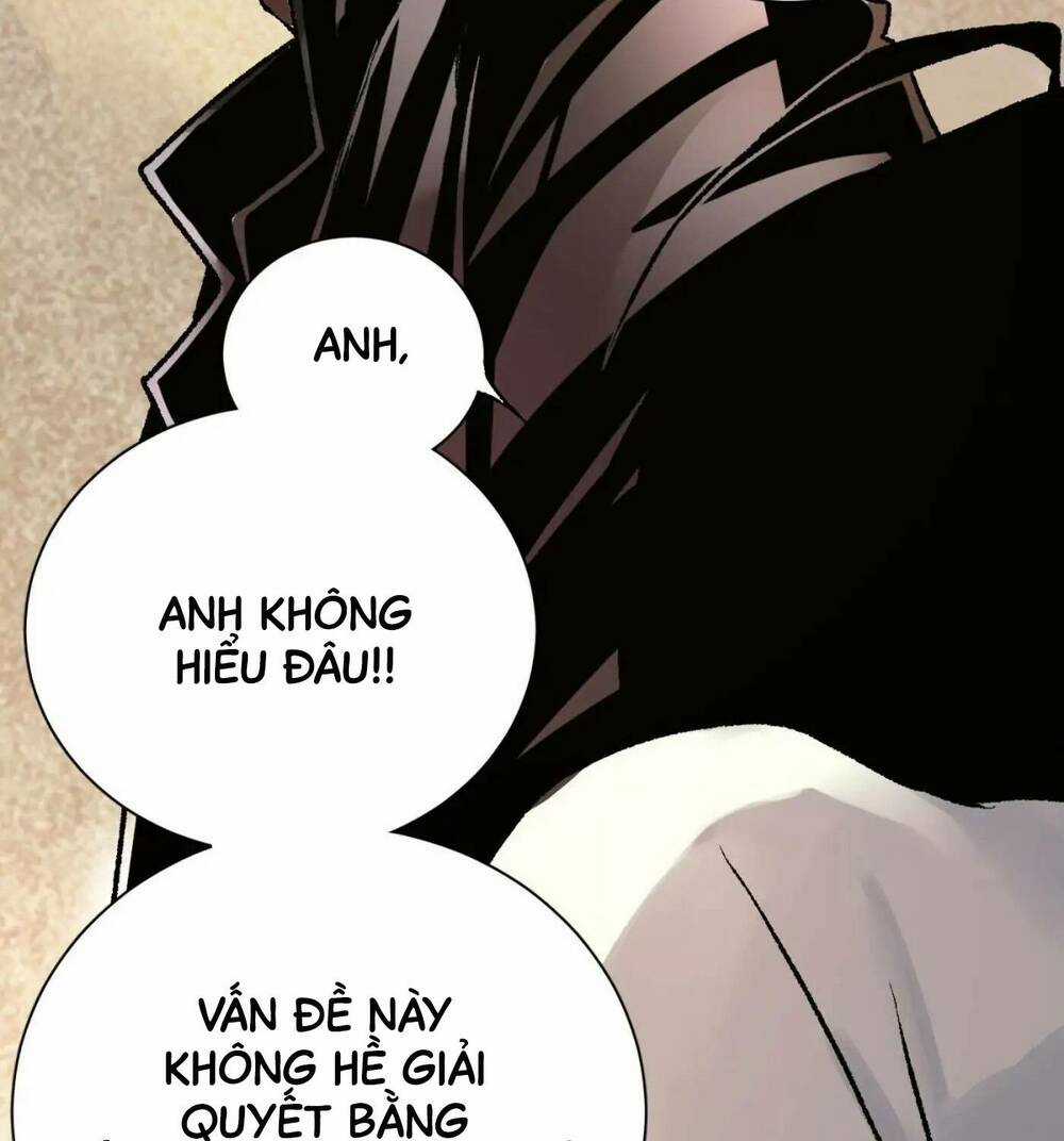 Trinh Thám Vlog - Chapter 6 - Trang 97