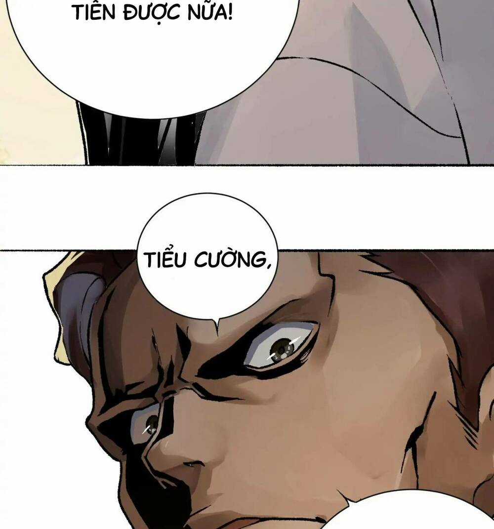 Trinh Thám Vlog - Chapter 6 - Trang 98