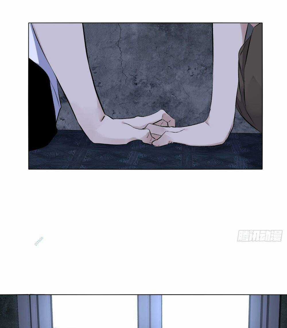 Trinh Thám Vlog - Chapter 60 - Trang 2