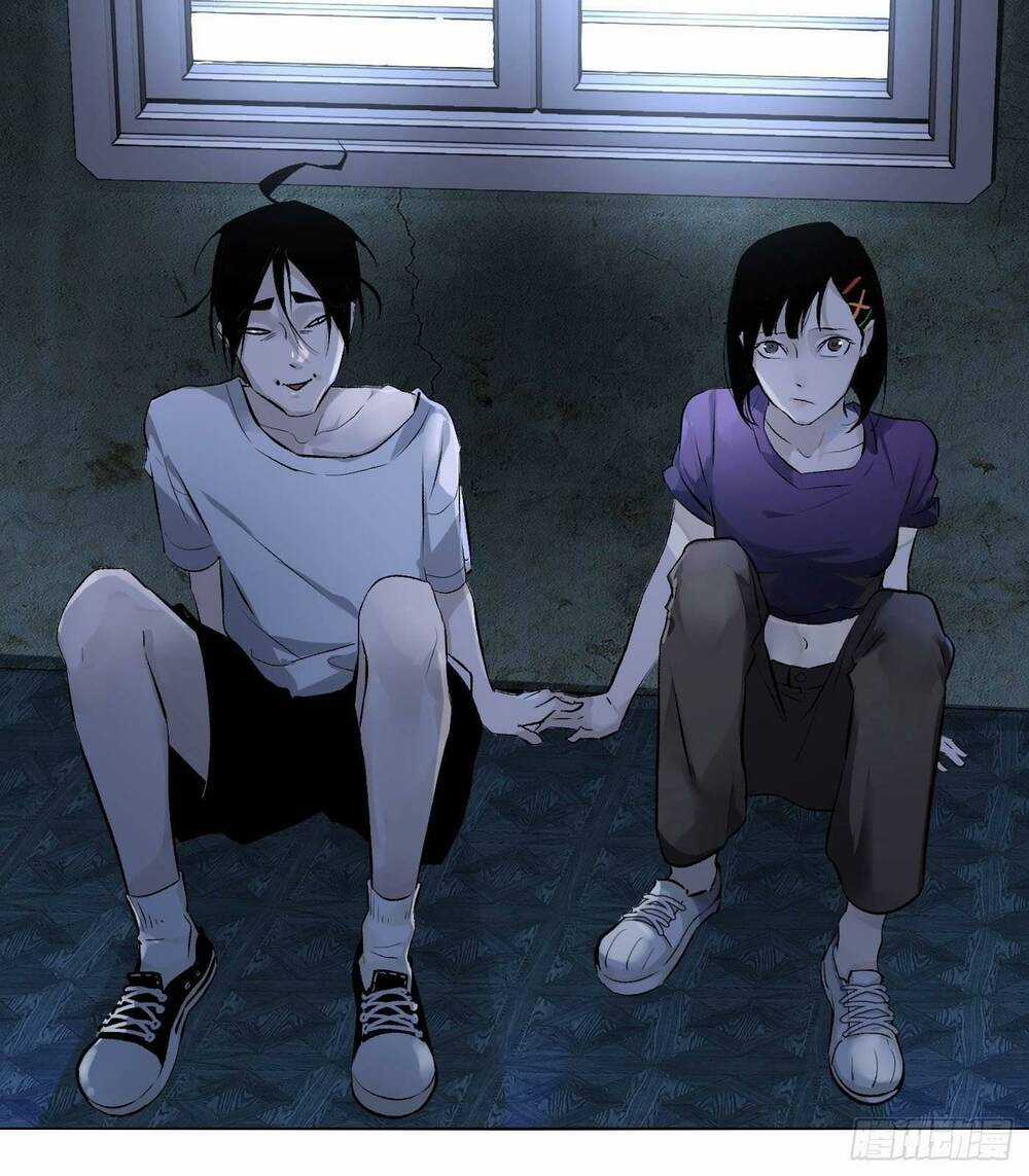 Trinh Thám Vlog - Chapter 60 - Trang 3