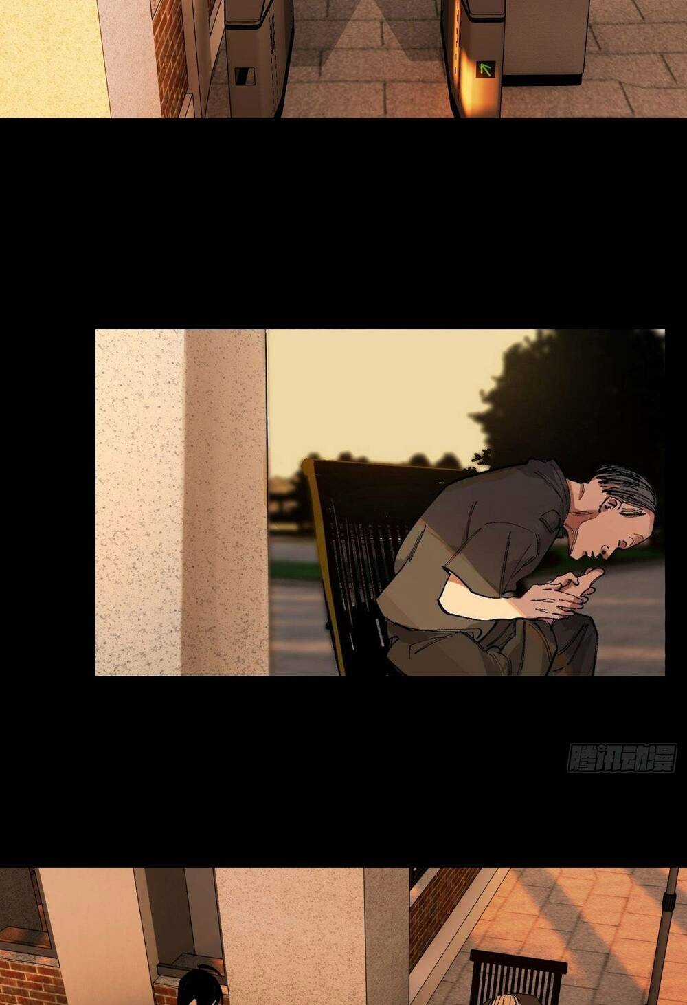 Trinh Thám Vlog - Chapter 60 - Trang 27