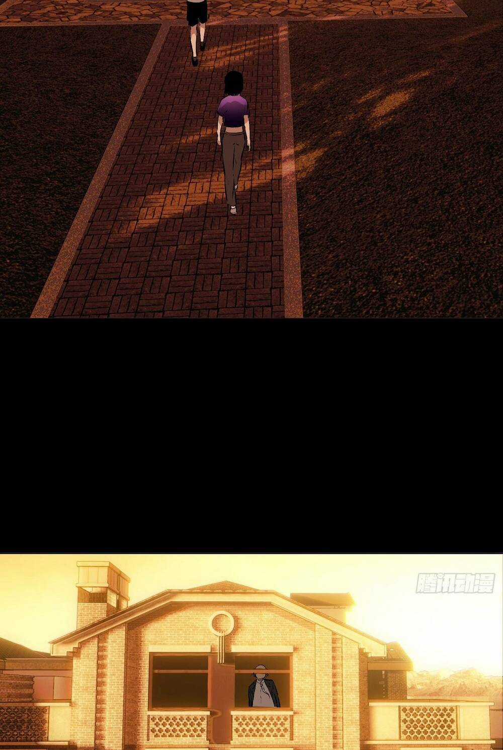 Trinh Thám Vlog - Chapter 60 - Trang 35