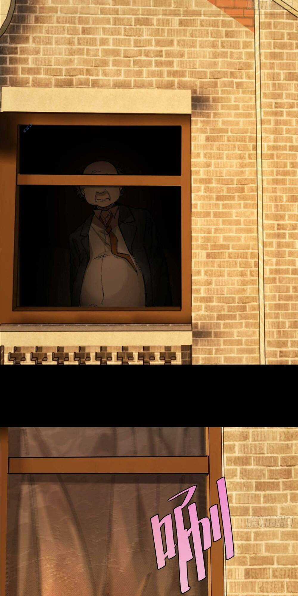 Trinh Thám Vlog - Chapter 60 - Trang 37