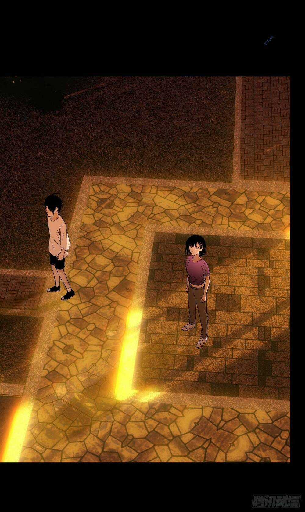 Trinh Thám Vlog - Chapter 60 - Trang 39