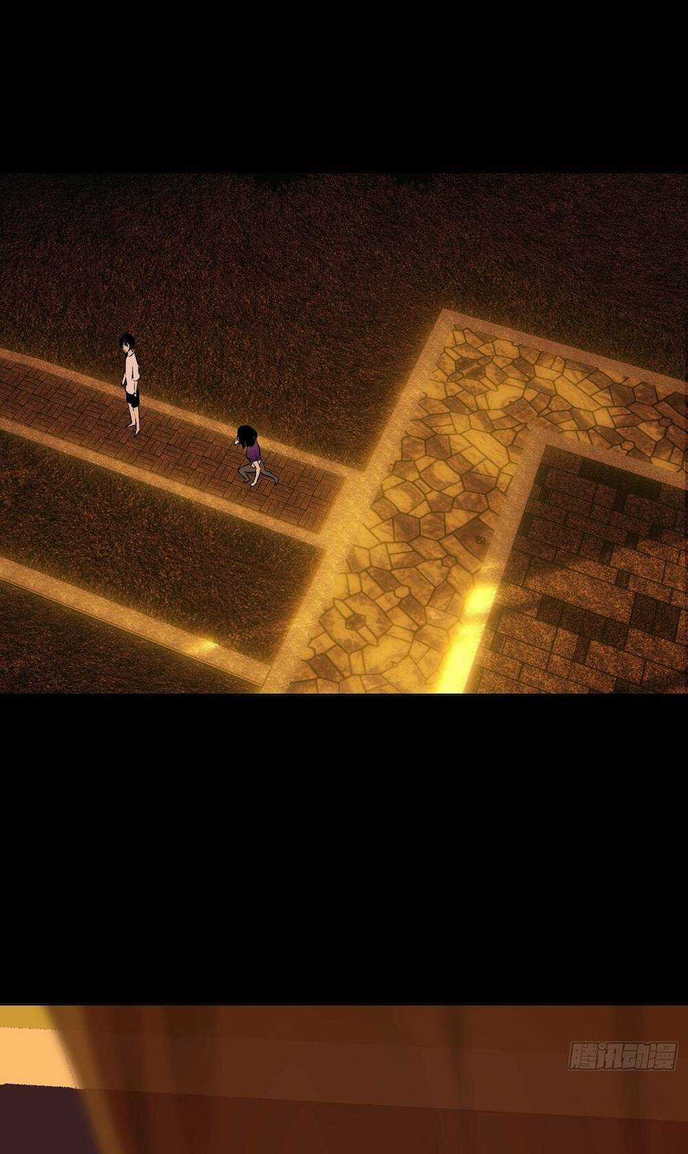 Trinh Thám Vlog - Chapter 60 - Trang 41