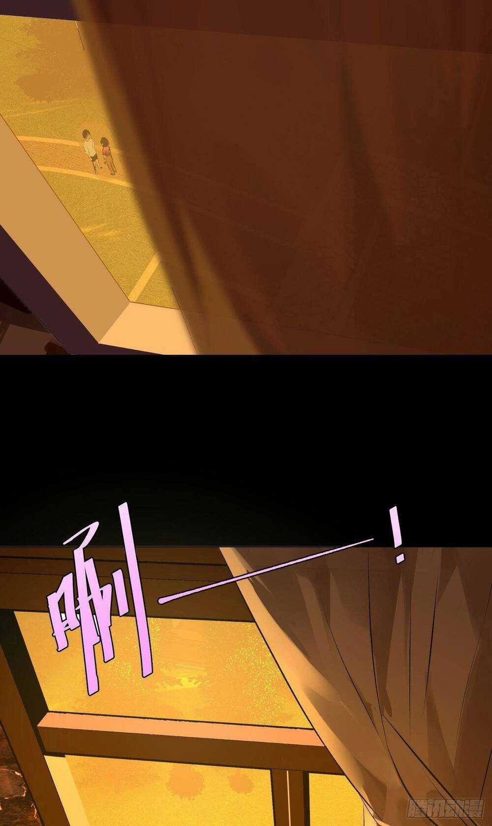 Trinh Thám Vlog - Chapter 60 - Trang 42