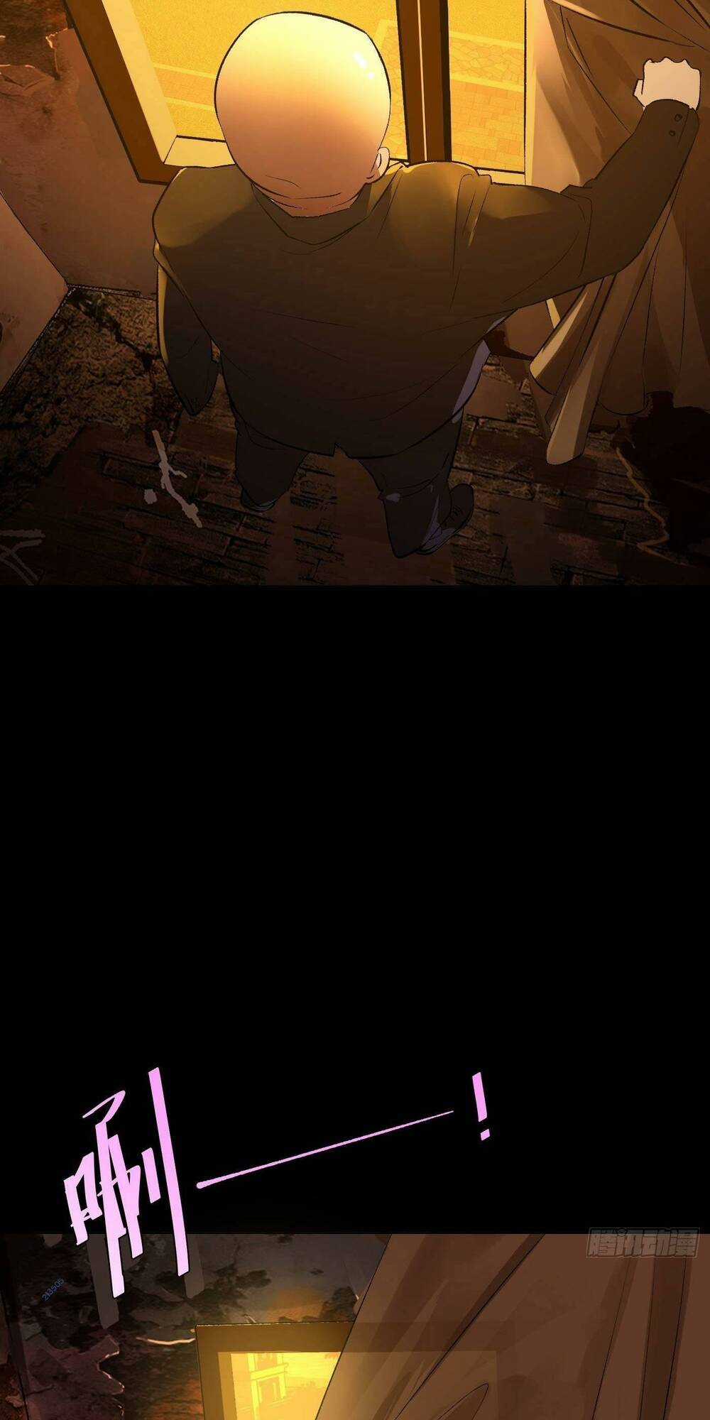 Trinh Thám Vlog - Chapter 60 - Trang 43