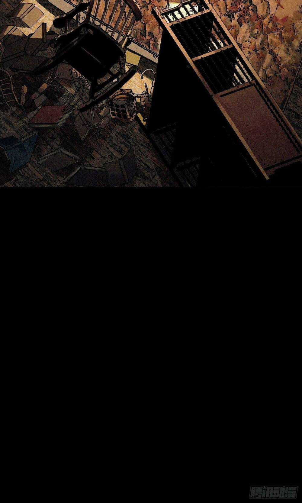 Trinh Thám Vlog - Chapter 60 - Trang 46