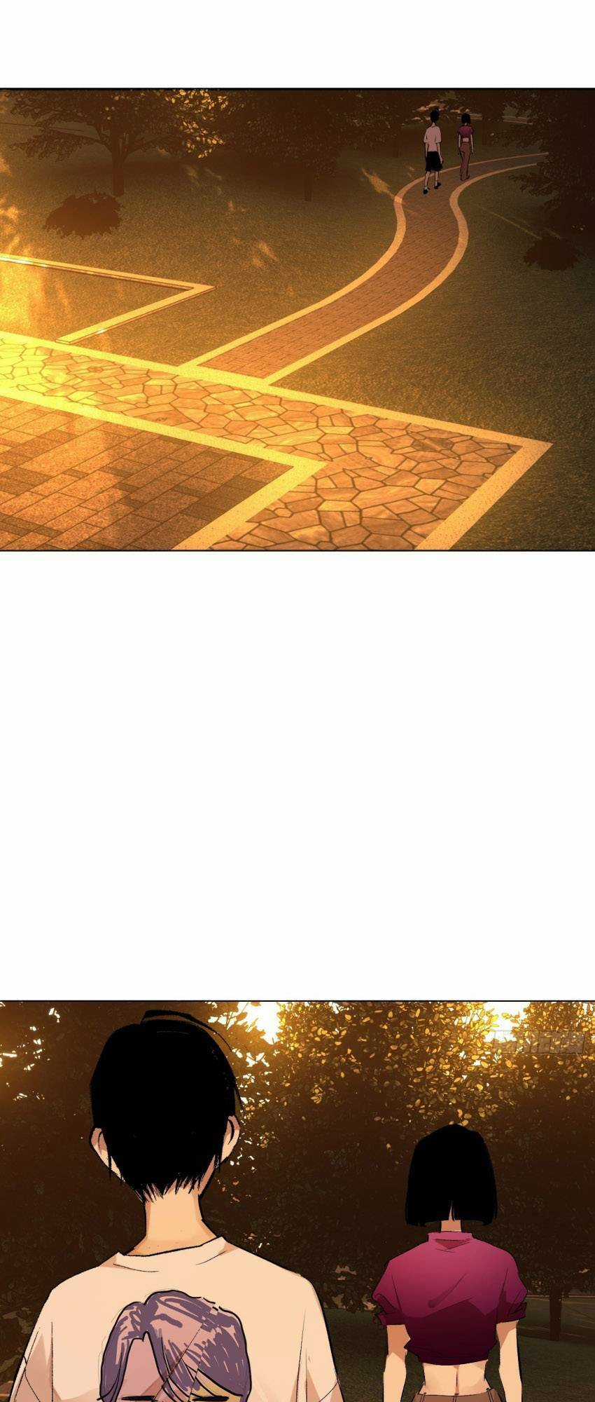 Trinh Thám Vlog - Chapter 61 - Trang 4