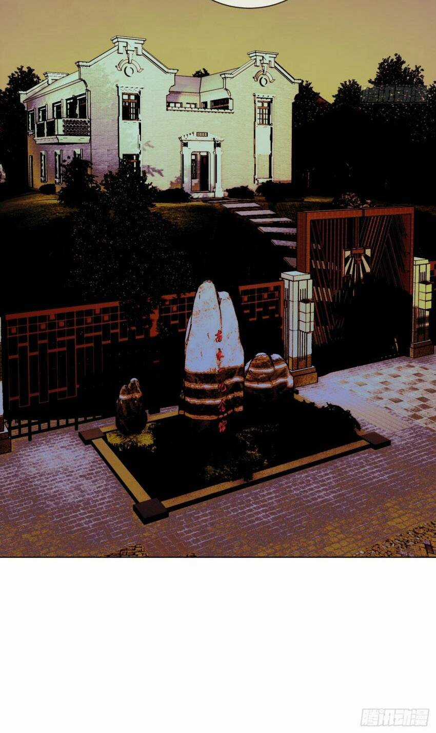 Trinh Thám Vlog - Chapter 61 - Trang 37