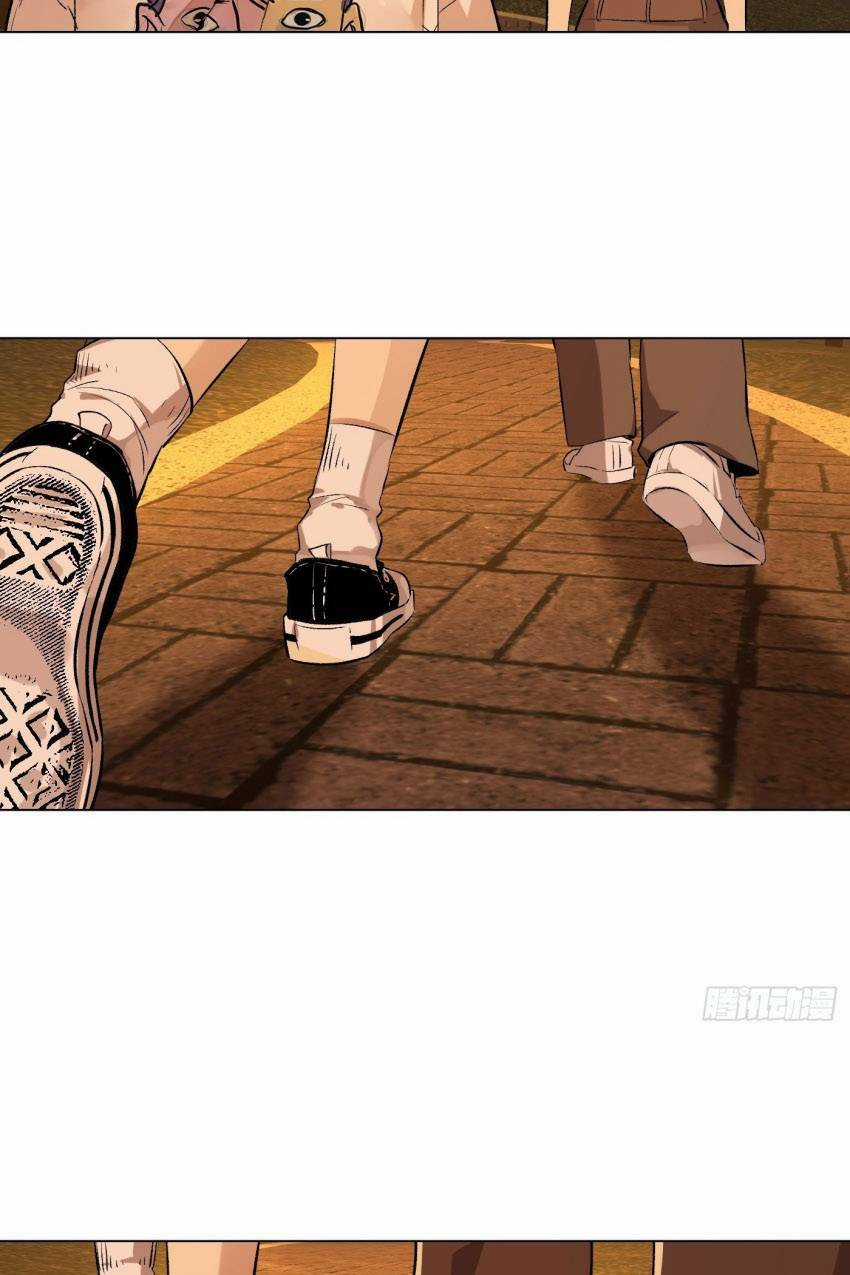 Trinh Thám Vlog - Chapter 61 - Trang 5