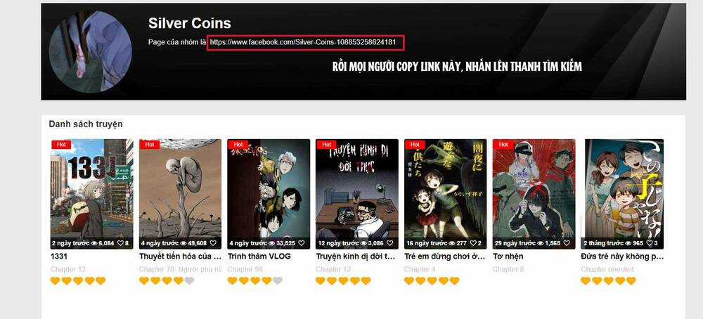 Trinh Thám Vlog - Chapter 61 - Trang 41