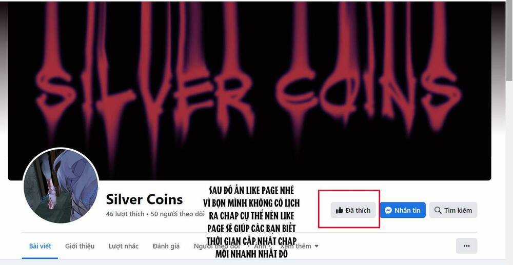 Trinh Thám Vlog - Chapter 61 - Trang 42