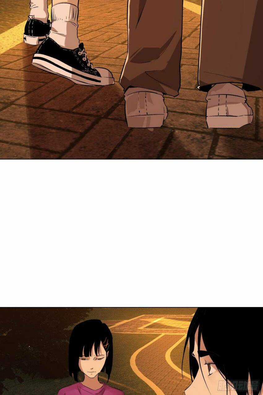 Trinh Thám Vlog - Chapter 61 - Trang 6