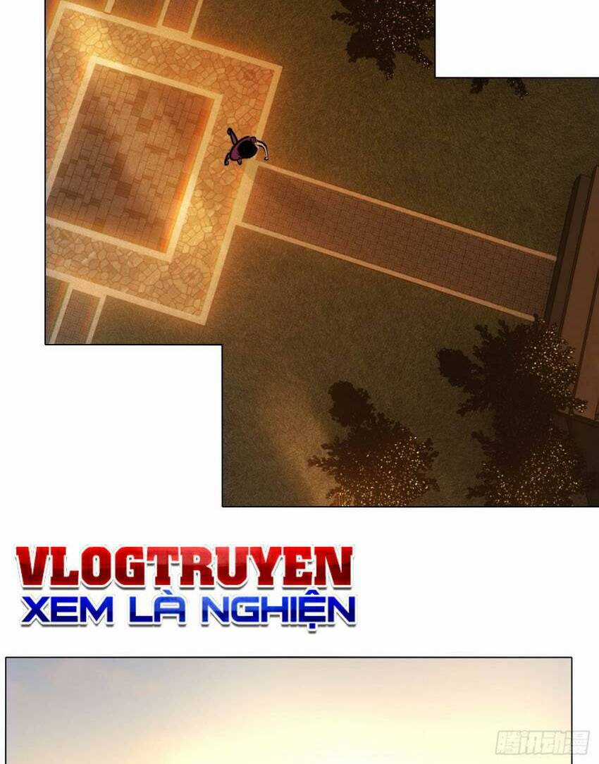 Trinh Thám Vlog - Chapter 61 - Trang 9