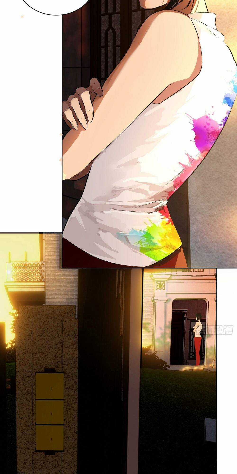 Trinh Thám Vlog - Chapter 62 - Trang 14